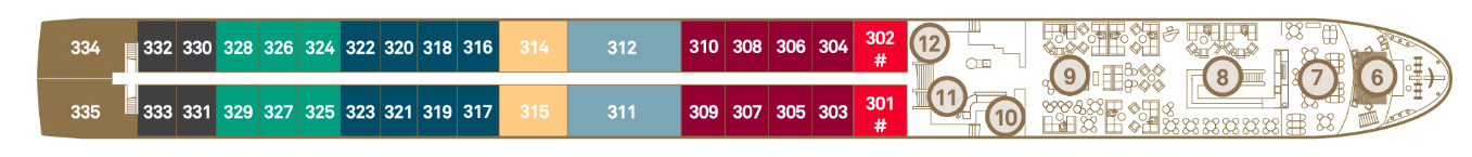 Diamond Deck.png